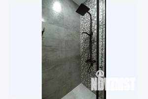 2-к квартира, посуточно, 55м2, 1/5 этаж