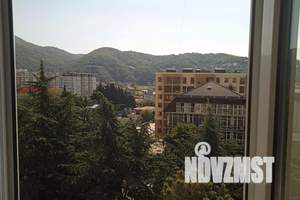 2-к квартира, посуточно, 60м2, 6/14 этаж