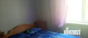 2-к квартира, на длительный срок, 50м2, 4/6 этаж