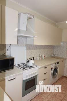 1-к квартира, на длительный срок, 48м2, 3/14 этаж