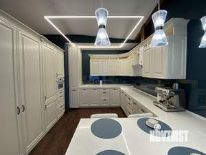 2-к квартира, на длительный срок, 90м2, 5/5 этаж