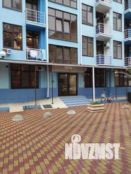 2-к квартира, посуточно, 30м2, 6/7 этаж