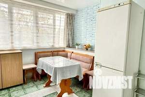 2-к квартира, посуточно, 48м2, 4/9 этаж