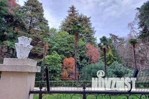 1-к квартира, посуточно, 24м2, 1/6 этаж