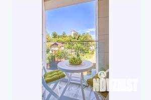 1-к квартира, посуточно, 30м2, 3/11 этаж