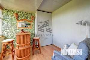 3-к квартира, на длительный срок, 80м2, 3/5 этаж