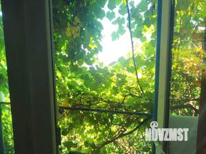 2-к квартира, посуточно, 45м2, 2/5 этаж