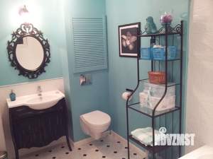 2-к квартира, на длительный срок, 65м2, 11/12 этаж