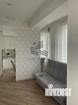 2-к квартира, на длительный срок, 67м2, 11/12 этаж