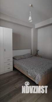 2-к квартира, на длительный срок, 44м2, 7/13 этаж