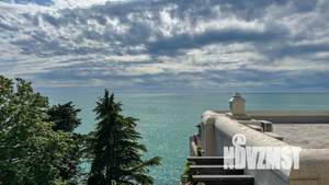 1-к квартира, посуточно, 66м2, 3/7 этаж