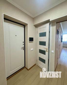 3-к квартира, на длительный срок, 85м2, 6/14 этаж