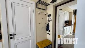 1-к квартира, посуточно, 28м2, 8/9 этаж