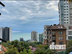 3-к квартира, на длительный срок, 56м2, 5/6 этаж