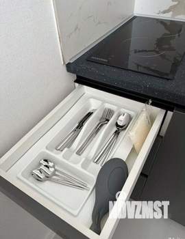 1-к квартира, на длительный срок, 30м2, 1/4 этаж