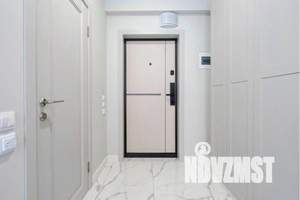 1-к квартира, посуточно, 25м2, 3/5 этаж