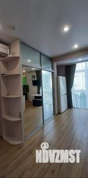 2-к квартира, на длительный срок, 54м2, 5/24 этаж
