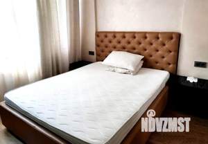 2-к квартира, на длительный срок, 50м2, 2/5 этаж