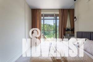 1-к квартира, посуточно, 30м2, 10/20 этаж