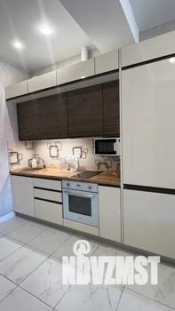 Студия квартира, посуточно, 30м2, 2/14 этаж
