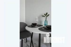 1-к квартира, посуточно, 15м2, 12/19 этаж