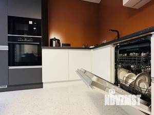 3-к квартира, посуточно, 80м2, 1/12 этаж