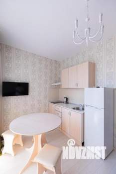 2-к квартира, посуточно, 25м2, 1/1 этаж