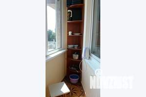 1-к квартира, посуточно, 20м2, 3/19 этаж