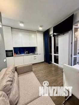 2-к квартира, посуточно, 65м2, 1/1 этаж