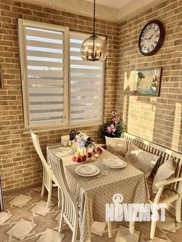 2-к квартира, на длительный срок, 50м2, 3/4 этаж