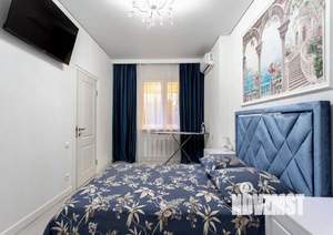 2-к квартира, на длительный срок, 40м2, 1/3 этаж