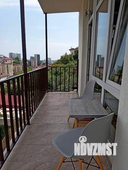 1-к квартира, на длительный срок, 40м2, 3/5 этаж