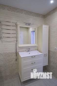 2-к квартира, на длительный срок, 60м2, 5/10 этаж