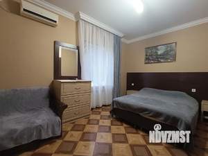 1-к квартира, на длительный срок, 36м2, 2/3 этаж