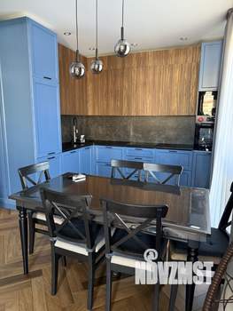 2-к квартира, на длительный срок, 75м2, 14/18 этаж