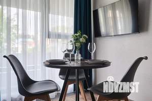 1-к квартира, посуточно, 28м2, 1/14 этаж