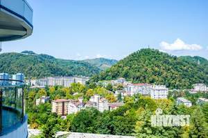 2-к квартира, на длительный срок, 45м2, 9/10 этаж