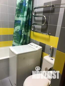 2-к квартира, посуточно, 65м2, 1/4 этаж