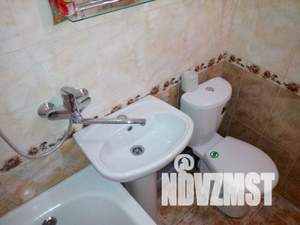 Студия квартира, на длительный срок, 15м2, 6/10 этаж