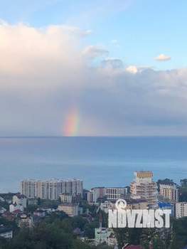 3-к квартира, на длительный срок, 81м2, 3/6 этаж