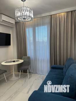 2-к квартира, на длительный срок, 40м2, 5/13 этаж