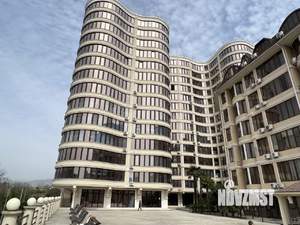 3-к квартира, на длительный срок, 66м2, 11/14 этаж