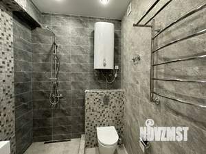 Студия квартира, посуточно, 30м2, 1/12 этаж