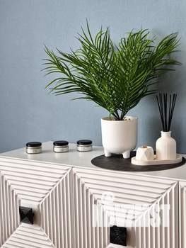 1-к квартира, посуточно, 27м2, 2/12 этаж