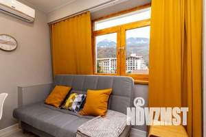 3-к квартира, посуточно, 60м2, 5/6 этаж