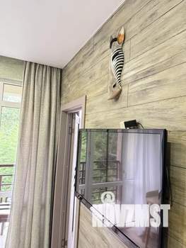 2-к квартира, посуточно, 37м2, 4/10 этаж