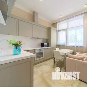 1-к квартира, посуточно, 31м2, 1/13 этаж