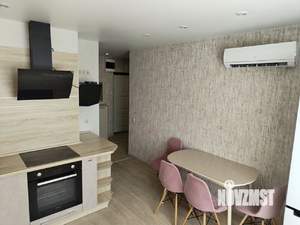 2-к квартира, на длительный срок, 56м2, 11/16 этаж