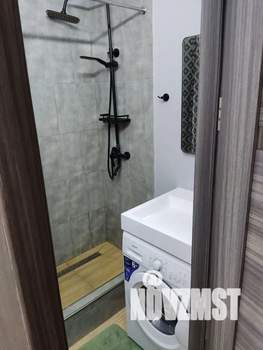 Студия квартира, посуточно, 20м2, 2/3 этаж