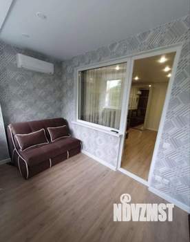 2-к квартира, посуточно, 62м2, 5/10 этаж